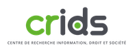 CRIDS