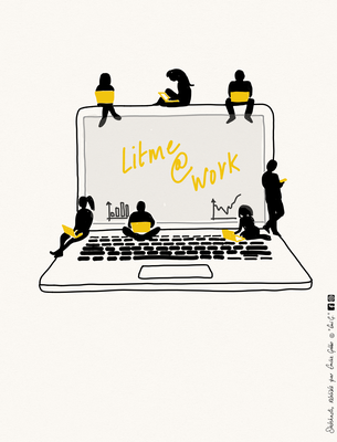 LITMEatWORK_11sept_2019_sketchnotes_03.png