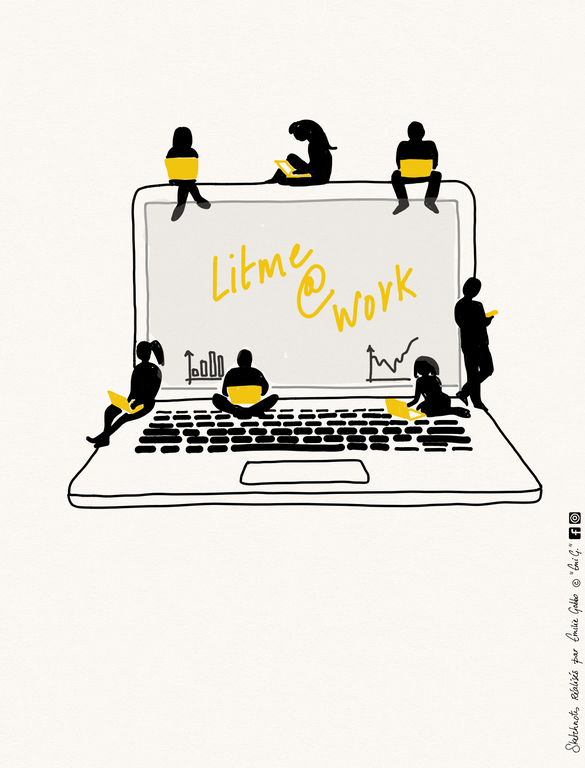 LITMEatWORK_11sept_2019_sketchnotes_03.png
