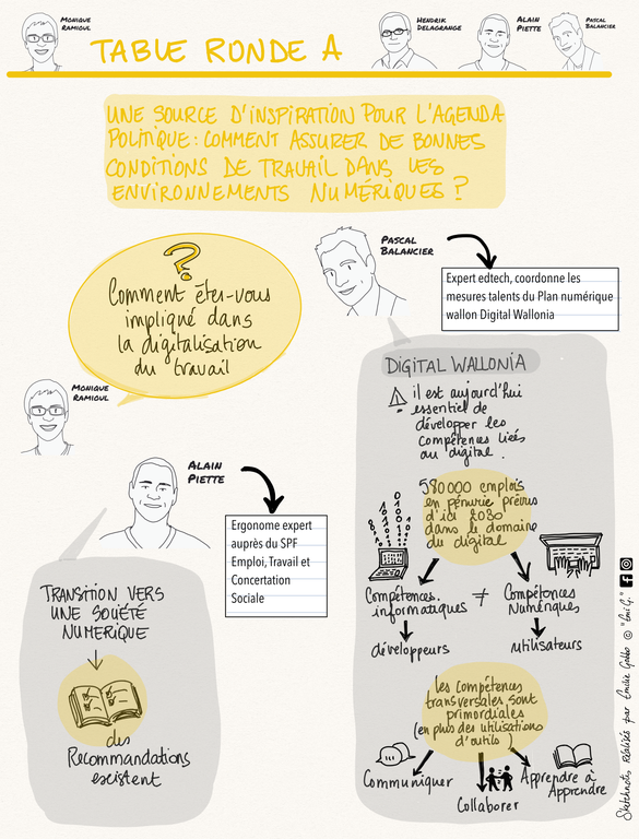 LITMEatWORK_11sept_2019_sketchnotes_12.png