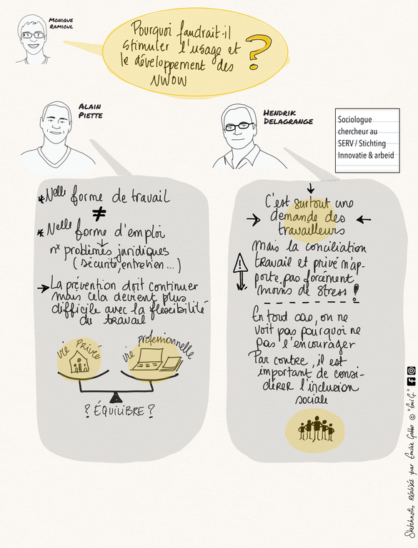 LITMEatWORK_11sept_2019_sketchnotes_13.png