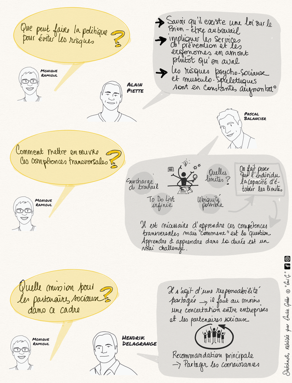 LITMEatWORK_11sept_2019_sketchnotes_14.png